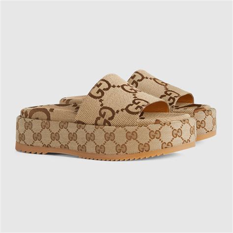 mules gucci femme pas cher|luxury moccasins for men.